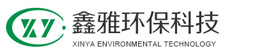 Yunnan XINYA Environmental Technology Co., Ltd. 