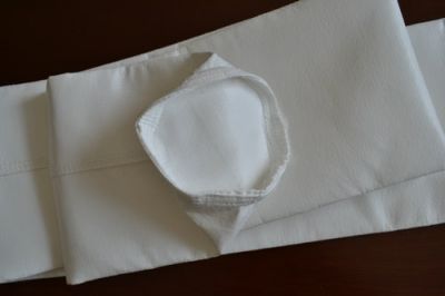 filter bag